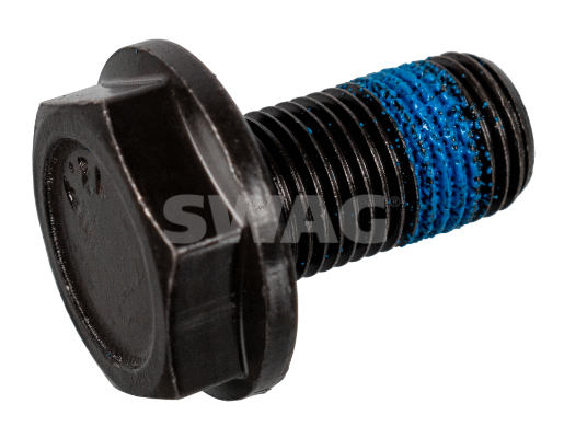 Flywheel Bolt (32 90 1197)