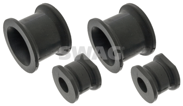 Mounting Kit, stabiliser bar (10 94 6535)