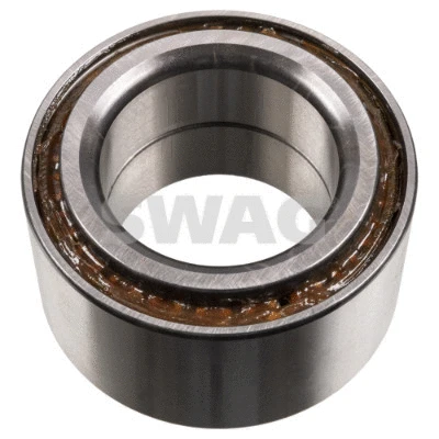 Wheel Bearing (33 10 6475)
