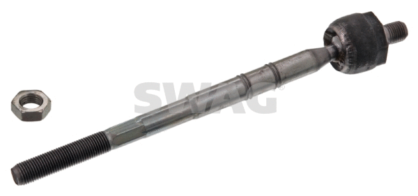 Inner Tie Rod (62 93 4803)