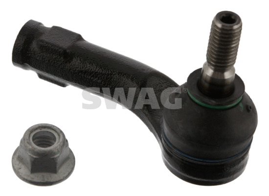 Tie Rod End (50 94 0834)