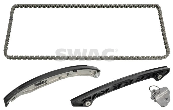 Timing Chain Kit (33 10 7524)