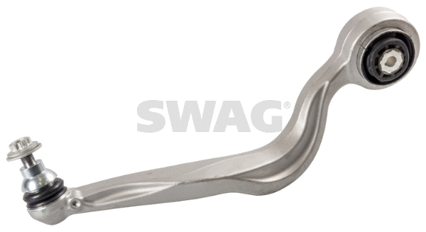 Control/Trailing Arm, wheel suspension (33 10 2390)