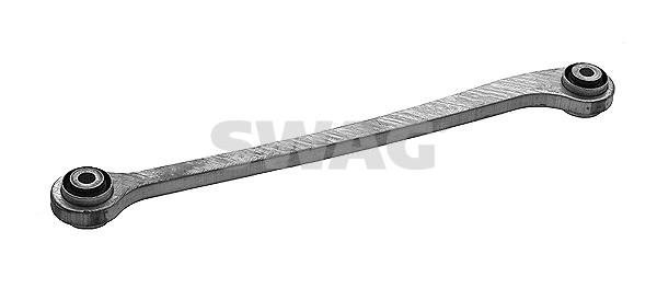 Control/Trailing Arm, wheel suspension (10 79 0045)