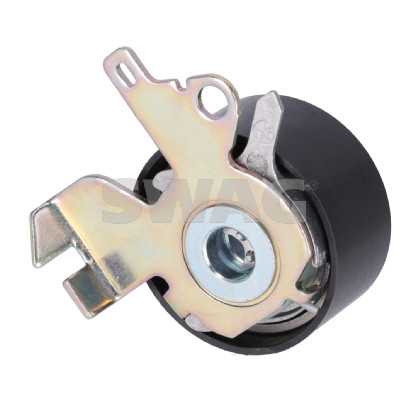 Tensioner Pulley, timing belt