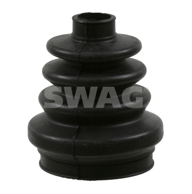 Bellow, drive shaft (40 90 2868)
