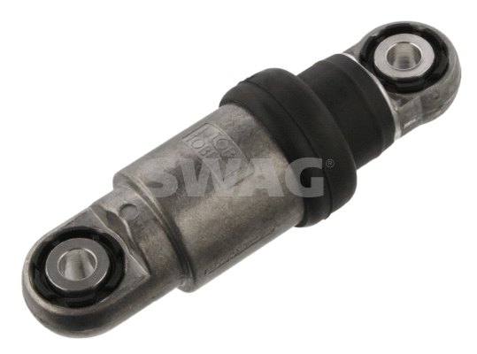 Vibration Damper, V-ribbed belt (20 52 0009)