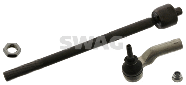 Tie Rod (50 94 3525)