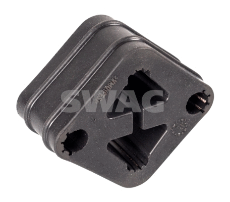 Mount, exhaust system (33 10 0619)