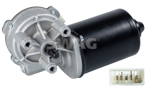 Wiper Motor (30 91 7092)