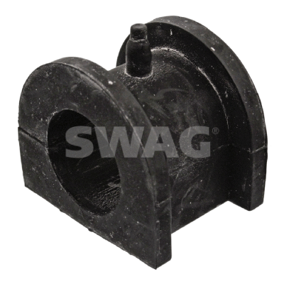 Mounting, stabiliser bar (80 94 1160)