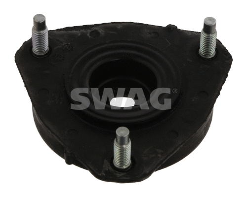Suspension Strut Support Mount (50 93 2617)