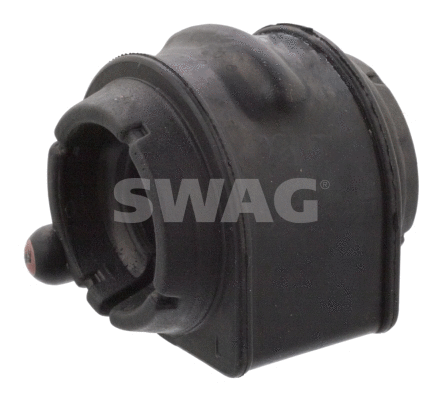 Mounting, stabiliser bar (50 94 6539)