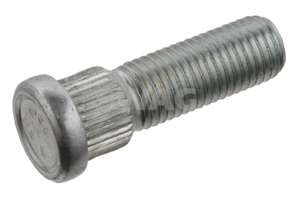Wheel Stud (80 93 3499)