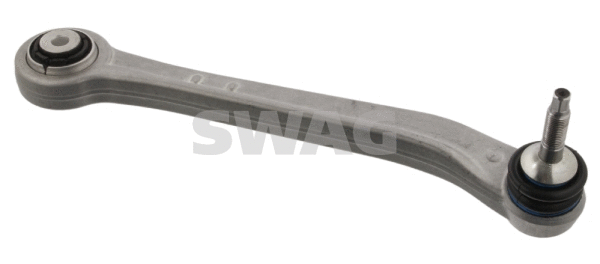 Control/Trailing Arm, wheel suspension (20 93 7446)