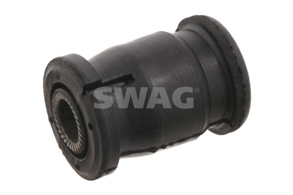Mounting, control/trailing arm (81 92 9187)