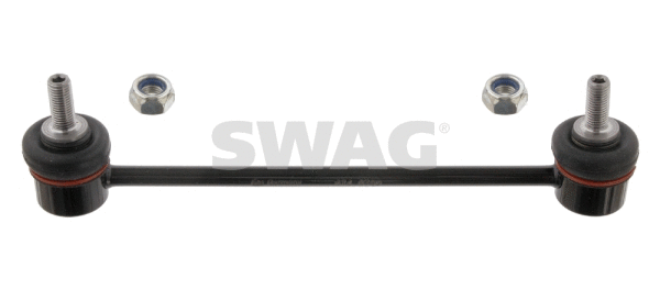 Link/Coupling Rod, stabiliser bar (85 93 0924)