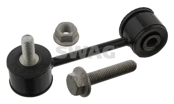 Link/Coupling Rod, stabiliser bar (30 93 6676)
