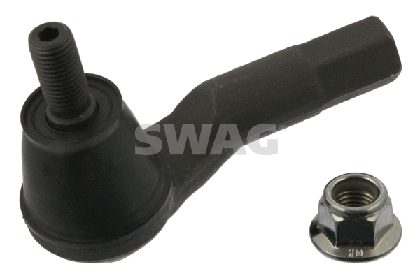 Tie Rod End (30 94 4227)
