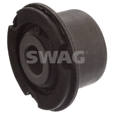 Mounting, control/trailing arm (62 79 0009)