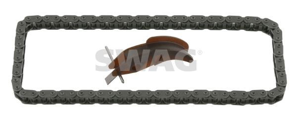 Chain Kit, oil pump drive (50 93 3910)