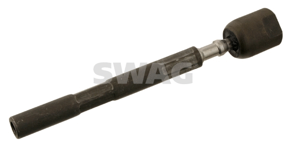 Inner Tie Rod (84 93 1472)