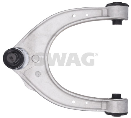 Control/Trailing Arm, wheel suspension (33 10 8211)