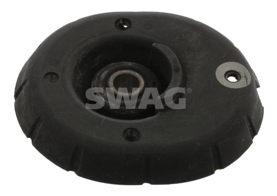 Suspension Strut Support Mount (62 93 9133)