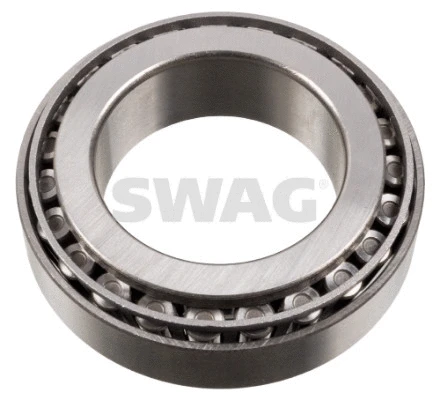 Wheel Bearing (33 10 5650)