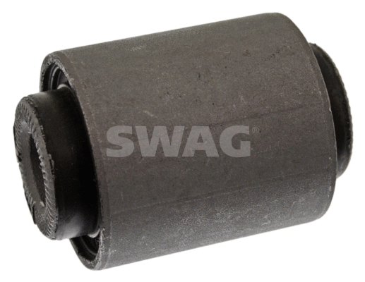Mounting, control/trailing arm (13 94 1509)