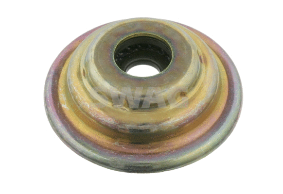 Suspension Strut Support Mount (30 54 0016)