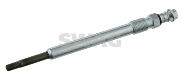 Glow Plug (10 91 8408)
