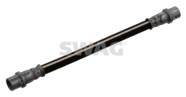 Brake Hose (30 91 4048)