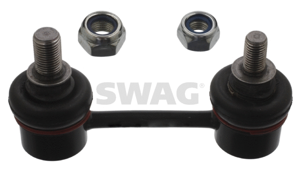 Link/Coupling Rod, stabiliser bar (82 93 2567)