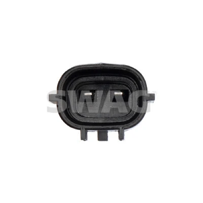 Control Valve, camshaft adjustment