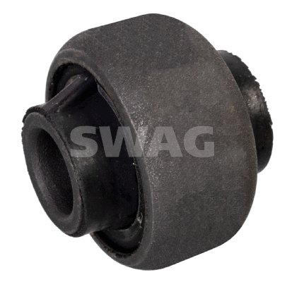 Mounting, control/trailing arm (33 10 1405)