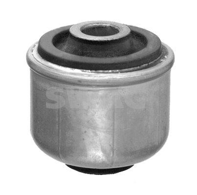 Mounting, control/trailing arm (60 60 0001)