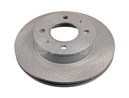 Brake Disc (33 10 6919)