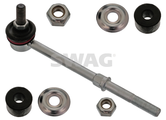 Link/Coupling Rod, stabiliser bar (88 94 1615)