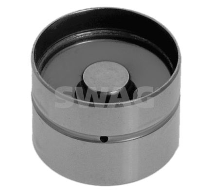 Tappet (83 18 0001)