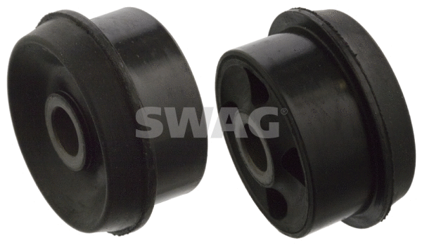 Bearing Set, axle beam (62 79 0005)