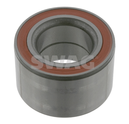 Wheel Bearing (30 90 4499)