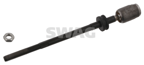 Inner Tie Rod (30 74 0007)