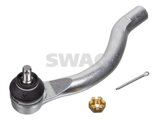 Tie Rod End (85 92 9287)