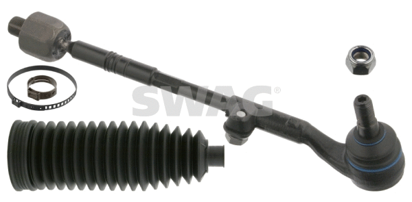Tie Rod (20 94 6258)