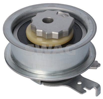 Tensioner Pulley, timing belt (33 10 8532)