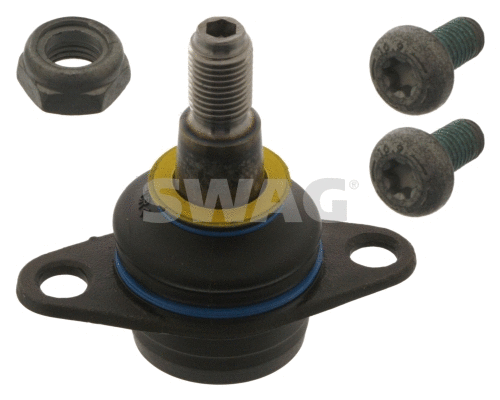 Ball Joint (20 94 0845)
