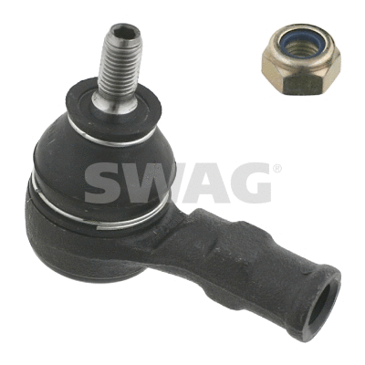 Tie Rod End (50 71 0035)