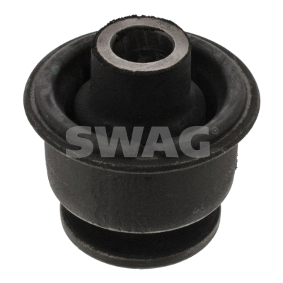 Mounting, control/trailing arm (14 94 1007)