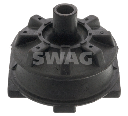 Bushing, axle beam (50 79 0005)